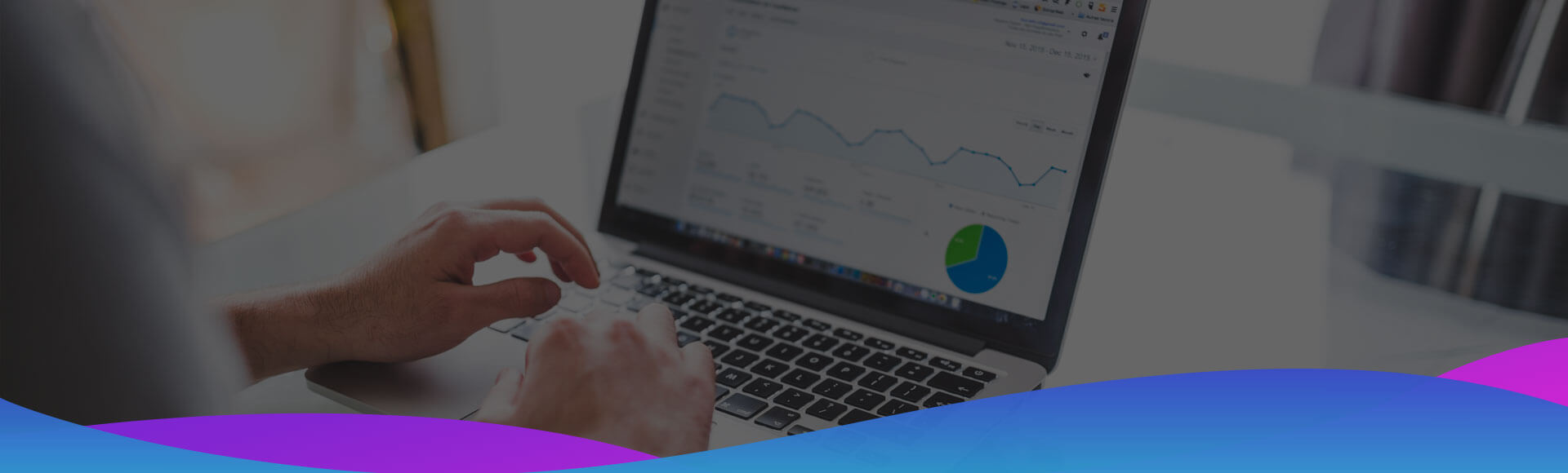 Person Working on Laptop 3 Person Working on Laptop 3